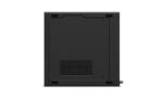 Desktop Lenovo ThinkStation P3 Tiny Tiny, Intel® Core™ i7-13700T - 30H0001MRI