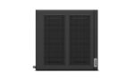 Desktop Lenovo ThinkStation P3 Tiny Tiny, Intel® Core™ i7-13700T - 30H0001MRI