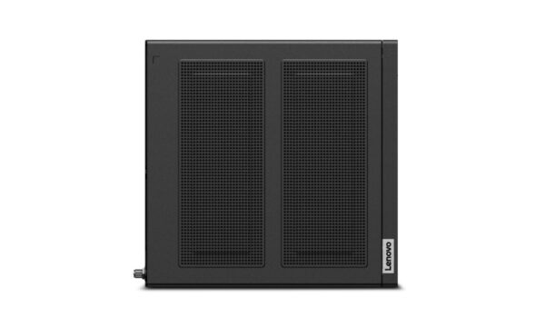 Desktop Lenovo ThinkStation P3 Tiny Tiny, Intel® Core™ i7-13700T - 30H0001MRI