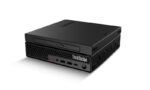 Desktop Lenovo ThinkStation P3 Tiny Tiny, Intel® Core™ i7-13700T - 30H0001MRI