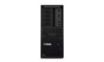 Desktop Lenovo ThinkStation P3 Tower, Intel® Core™ i7-13700K - 30GS001XRI