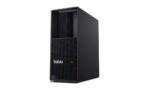 Desktop Lenovo ThinkStation P3 Tower, Intel® Core™ i7-13700K - 30GS001XRI