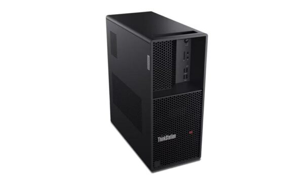 Desktop Lenovo ThinkStation P3 Tower, Intel® Core™ i7-13700K - 30GS001XRI