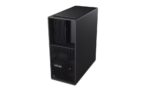 Desktop Lenovo ThinkStation P3 Tower, Intel® Core™ i7-13700K - 30GS001XRI