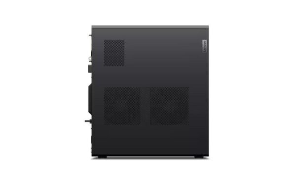 Desktop Lenovo ThinkStation P3 Tower, Intel® Core™ i7-13700K - 30GS001XRI