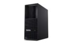 Desktop Lenovo ThinkStation P3 Tower, Intel® Core™ i9-13900 - 30GS003PRI