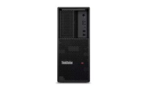 Desktop Lenovo ThinkStation P3 Tower, Intel® Core™ i9-13900K - 30GS003URI