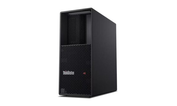 Desktop Lenovo ThinkStation P3 Tower, Intel® Core™ i9-13900K - 30GS003URI