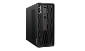 Desktop Lenovo ThinkStation P3 Ultra, Intel® Core™ i7-13700K - 30HA000NRI