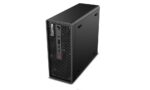 Desktop Lenovo ThinkStation P3 Ultra, Intel® Core™ i7-13700K - 30HA000NRI