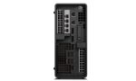 Desktop Lenovo ThinkStation P3 Ultra, Intel® Core™ i9-13900K - 30HA000LRI