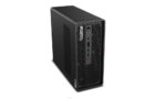 Desktop Lenovo ThinkStation P3 Ultra, Intel® Core™ i9-13900K - 30HA000LRI