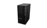 Desktop Lenovo ThinkStation P358 Tower, AMD Ryzen 9 Pro 5945 - 30GL004FRI