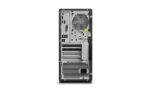 Desktop Lenovo ThinkStation P358 Tower, AMD Ryzen 9 Pro 5945 - 30GL004FRI
