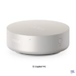 Desktop Lenovo Yoga Mini 01IPH11, Intel Core™ Ultra X7 358H - 91E7000ARM