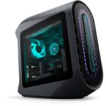 Desktop PC Alienware Gaming Aurora R13, Procesor Intel® Core™ - AWR13I71611RTXW11P