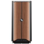 Desktop PC Corsair ONE i600 Compact Gaming PC, Intel Core Ultra 9 285K - CS-9020052-PE