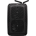 Desktop PC Corsair ONE i600 Compact Gaming PC, Intel Core Ultra 9 285K - CS-9020052-PE