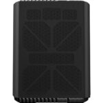 Desktop PC CORSAIR ONE i600 PC - Metal Dark - CS-9020053-PE