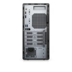 Desktop PC DELL OptiPlex 3080 MT, Procesor Intel® Core™ - N212O3080MT