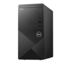 Desktop Vostro 3030 MT 180W, Intel I7-14700, 16GB Ram, 1TB SSD - N2018VDT3030MTEMEA01_UBU