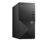 Desktop Vostro 3030 MT 180W, Intel I7-14700, 16GB Ram, 1TB SSD - N2018VDT3030MTEMEA01_UBU