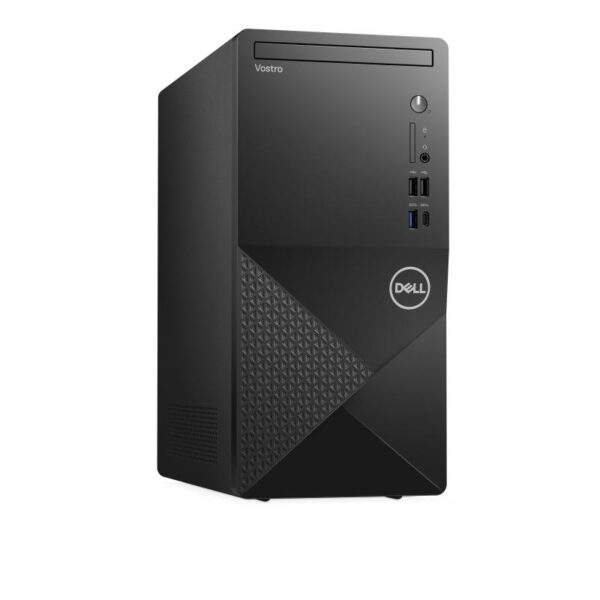 Desktop Vostro 3030 MT 180W, Intel I7-14700, 16GB Ram, 1TB SSD - N2018VDT3030MTEMEA01_UBU