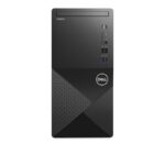 Desktop Vostro 3030 MT 180W, Intel I7-14700, 16GB Ram, 1TB SSD - N2018VDT3030MTEMEA01_UBU