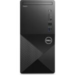 Desktop Vostro 3030 MT 460W, Intel i5-14400F, 16GB Ram, 1TB SSD - N2014VDT3030MTEMEA01_UBU