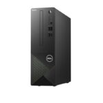 Desktop Vostro 3030 SFF. Intel I5-14400, 16GB Ram, 512GB SSD - N4014VDT3030SFFEMEA01