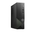 Desktop Vostro 3030 SFF. Intel I5-14400, 16GB Ram, 512GB SSD - N4014VDT3030SFFEMEA01