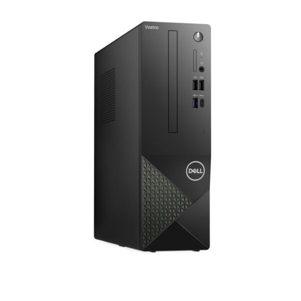 Desktop Vostro 3030 SFF. Intel I5-14400, 16GB Ram, 512GB SSD - N4014VDT3030SFFEMEA01