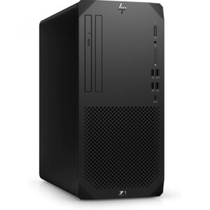 Desktop Workstation HP Z1 G9 Tower cu procesor Intel Core i7-14700 - 8T1L1EA