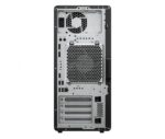 Desktop Workstation HP Z2 G1i Tower, Intel Core Ultra - CF1Q7ET - imagine 3
