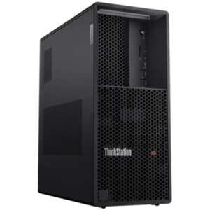 Desktop Workstation Lenovo ThinkStation P3 Tower Gen - 30HT0046RI