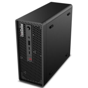 Desktop Workstation Lenovo ThinkStation P3 Ultra SFF Gen 2 - 30J50024RI