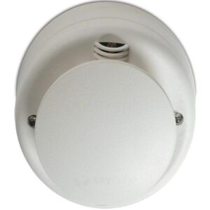 Detector analog adresabil optic, dual fum si temperatura, iesire LED - DP2061T