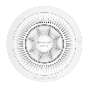 DETECTOR CALDURA INTERCONECTAT - R200H-N2