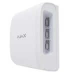 Detector de miscare PIR MotionCam Outdoor, anti-masking si imunitate - MOTIONCAMOUTW - imagine 3