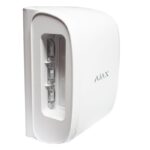 Detector de miscare PIR MotionCam Outdoor, anti-masking si imunitate - MOTIONCAMOUTW - imagine 4