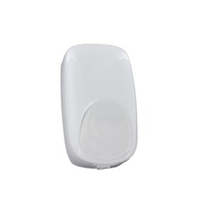 Detector Honeywell IS3016A cu tehnologie anti mask, distanta 15 metri