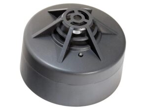 Detector Honeywell NCO100 de monoxid de carbon (CO)