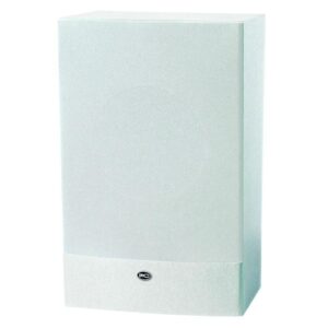 Difuzor de perete ITC T-601XW, pentru sisteme de Public Address (PA) - T-601XW-2BUC