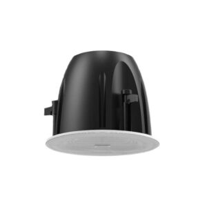 Difuzor de tavan Hikvision DS-QAZ1610G1-BE, putere difuzor: 10W