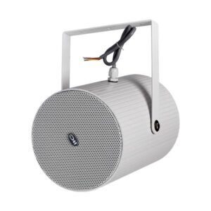 Difuzor dual pentru exterior (Waterproof Dual-Projection Speaker) - T-770T