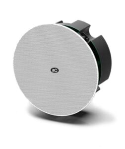 Difuzor incastrabil (Ceiling Speaker) ITC T-WF600, WIFI + Bluetooth