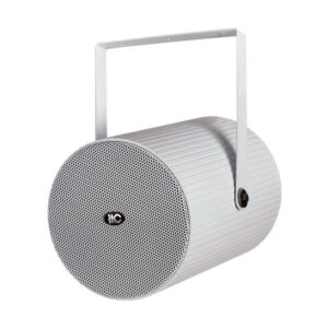 Difuzor unidirectional pentru exterior (Outdoor Projection Speaker) - T-770