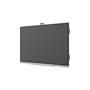 Display interactiv DAHUA MC470-P, 98", UHD, 400nit, contrast 1200:1 - DHI-LPH98-MC470-P