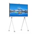Display interactiv HUAWEI IdeaHub B3, 65", UHD, 350nit, IPS - IHB3-65-2YR