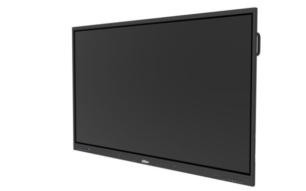 Display interactiv (tablă interactivă) DAHUA DeepHub Lite Edu ST420-L - DHI-LPH75-ST420-L